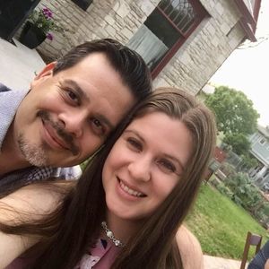 Meet your Posher, Bianka